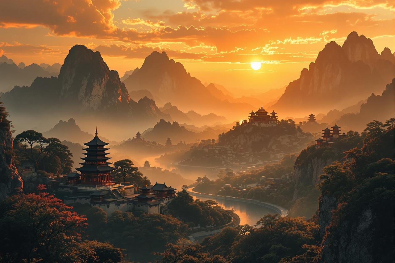 视频在线-首发精选-影院银幕海报