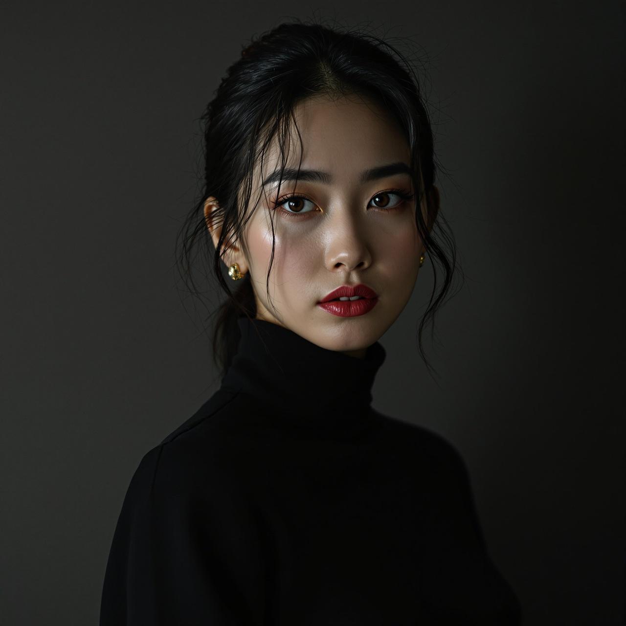视频在线-影评人-张燕
